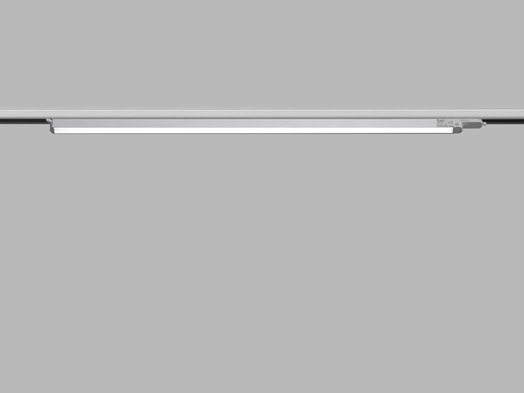 LED2 6234951 YOYO 120, W 30W 3CCT 3000K/3500K/4000K bílá