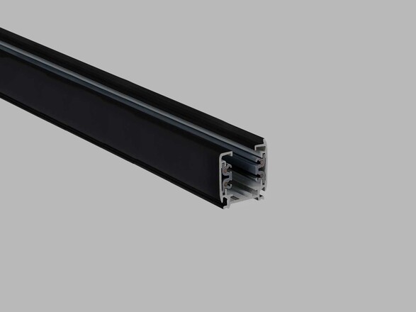 LED2 6360203 ECO TRACK lišta 3m, B