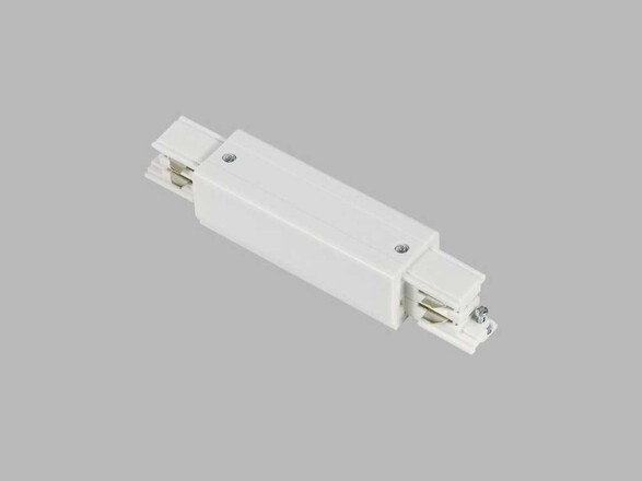 LED2 6360501 ECO TRACK středové napájení, W