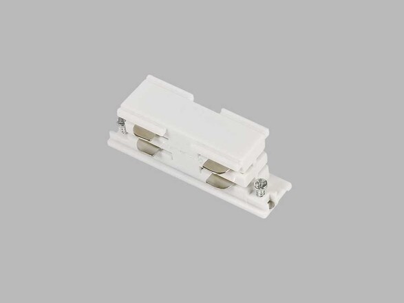 LED2 6360701 ECO TRACK spojka, W