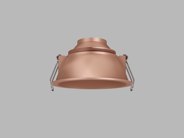 LED2 65612018 NINO L REFLECTOR, CO