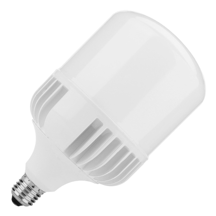 Ecolite LED zdroj E27, 30W, 5000K, 2400lm LED30W-E27/5000