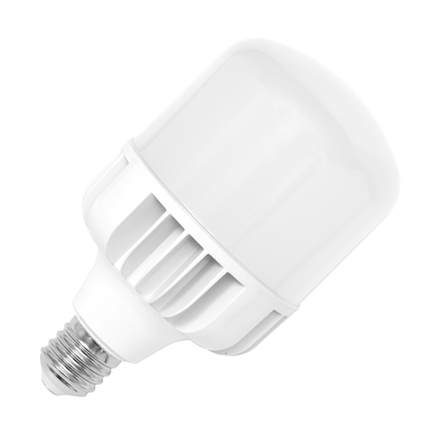 Ecolite LED zdroj E40, 50W, 5000K, 4050lm LED50W-E40/5000