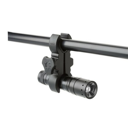 LED LENSER UNIVERZÁLNÍ DRŽÁK NA HLAVEŃ 0362