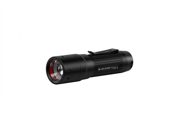 LEDLENSER P6 CORE