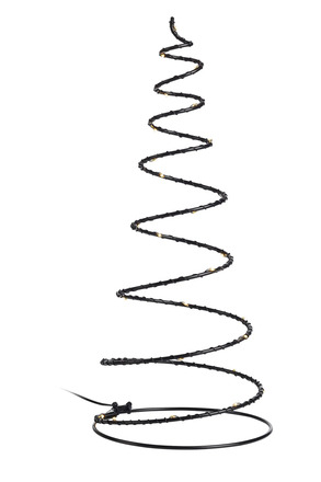 Markslöjd Gullabo dekorace na stůl