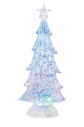 Markslöjd Sally dekorace na stůl