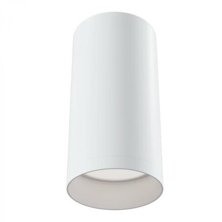 MAYTONI stropní svítidlo Focus C010CL-01W