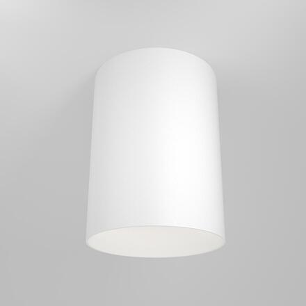 MAYTONI stropní svítidlo Slim C014CL-01W