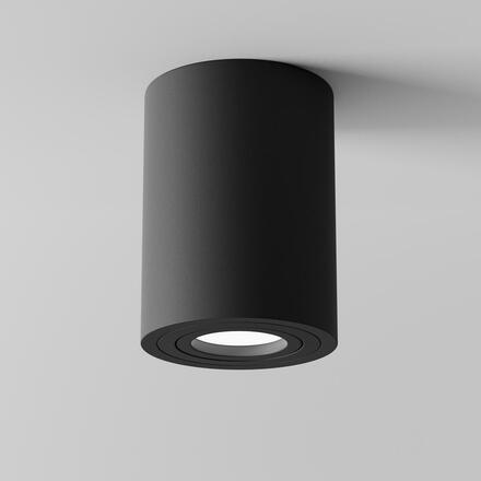 MAYTONI Stropní svítidlo Atom C016CL-01B