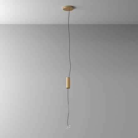 MAYTONI Univerzální závěs pro svítidlo Zon C032C-04-MG-1