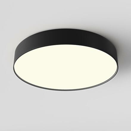 MAYTONI Stropní svítidlo Zon 45W 120d C032CL-45W3K-RD-B