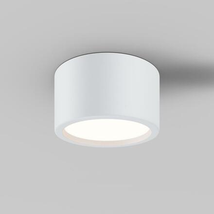 MAYTONI Stropní svítidlo Hydra 15W 120d C090CL-15W3K-W