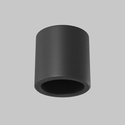 MAYTONI Stropní baldachýn pro systém Holity CA050-CCS-B