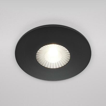 MAYTONI Vestavné svítidlo Zen DL038-2-L7B4K