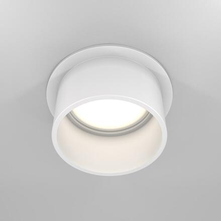 MAYTONI Vestavné svítidlo Reif DL050-01W