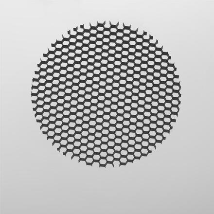 MAYTONI Focus LED HoneyComb-D38