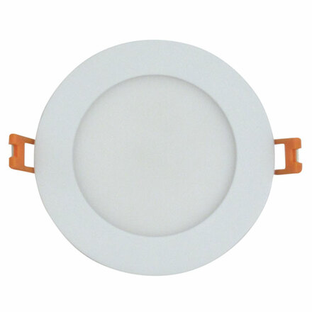 McLED LED svítidlo Toro R9 - 9W 2700K 412.010.33.0