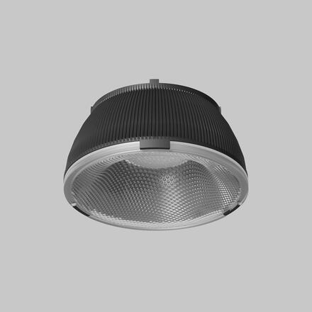 MAYTONI Čočka pr.45mm 36d pro svítidlo Dip 15W Lens003D45-15W