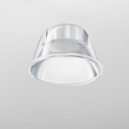 MAYTONI Focus LED LensD31-15