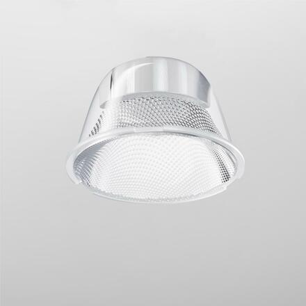 MAYTONI Focus LED LensD31-36