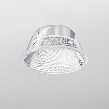 MAYTONI Focus LED LensD38-36