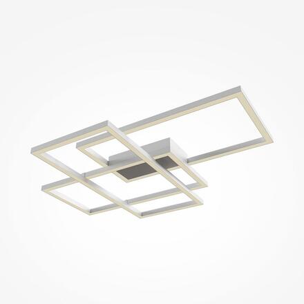 MAYTONI stropní svítidlo Line MOD015CL-L80W