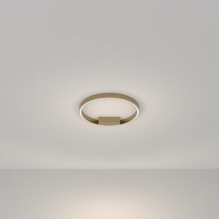 MAYTONI Stropní svítidlo Rim MOD058CL-L25BS4K