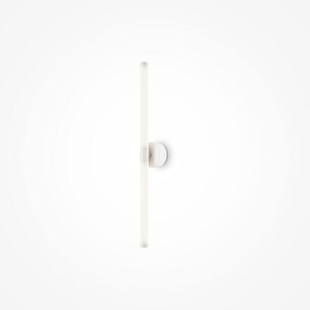 MAYTONI Nástěnné svítidlo Axis MOD106WL-L16W3K