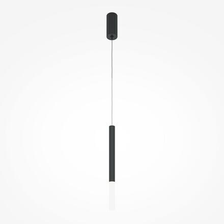 MAYTONI Závěsné svítidlo Pro Shade 4000K 6W MOD157PL-L6B4K1