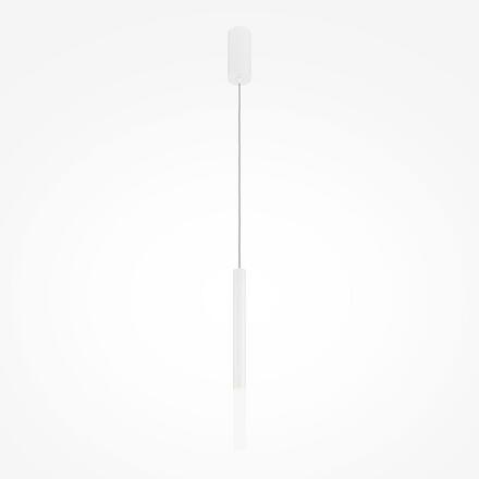 MAYTONI Závěsné svítidlo Pro Shade 4000K 6W MOD157PL-L6W4K1