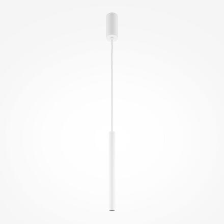 MAYTONI Závěsné svítidlo Pro Base 4000K 6W MOD159PL-L6W4K2