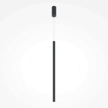 MAYTONI Závěsné svítidlo Pro Extra 4000K 6W MOD160PL-L6B4K1