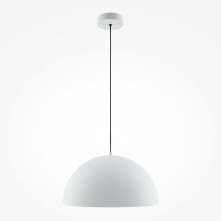 MAYTONI Závěsné svítidlo Basic colors E27x1 40W MOD168PL-01W