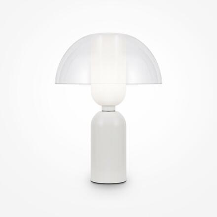 MAYTONI Stolní lampa Memory E14x1 40W MOD177TL-01W