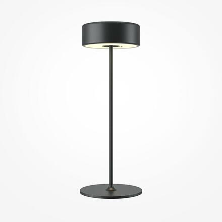 MAYTONI Stolní lampa na baterie AI Collaboration 3W MOD229TL-L3B3K2