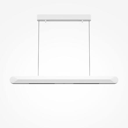 MAYTONI Závěsné svítidlo Motion 3000K 40W MOD276PL-L40W3K