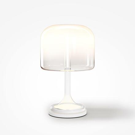 MAYTONI Stolní lampa Spirito 3000K 18W MOD286TL-L18W3K