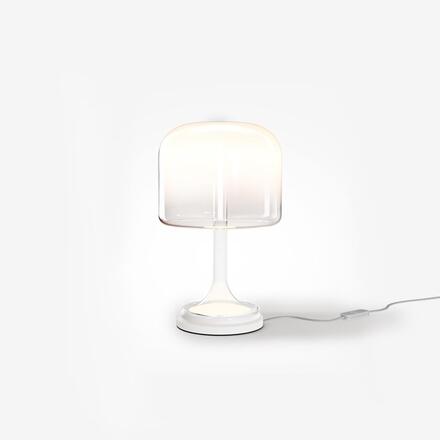 MAYTONI Stolní lampa Spirito 3000K 13W MOD286TL-L8W3K
