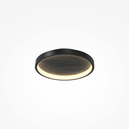 MAYTONI Stropní svítidlo Orign 3000K 27W MOD311CL-L27B3K