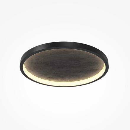 MAYTONI Stropní svítidlo Orign 3000K 40W MOD311CL-L40B3K
