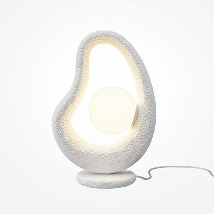 MAYTONI Stolní lampa Opus G9x1 28W MOD380TL-01W