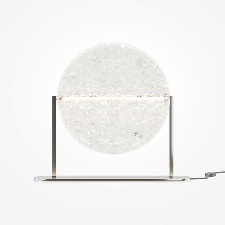 MAYTONI Stolní lampa Mangata 3000K 7W MOD387TL-L8CH3K