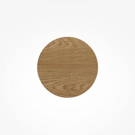 MAYTONI Nástěnné svítidlo Basic Texture 5W MOD461WL-L5BGK