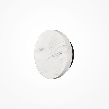 MAYTONI Nástěnné svítidlo Basic Texture 5W MOD461WL-L5W3K