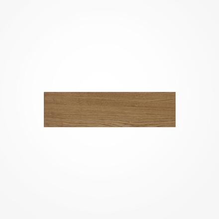 MAYTONI Nástěnné svítidlo Basic Texture 8W MOD461WL-L8BGK