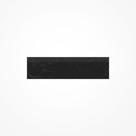 MAYTONI Nástěnné svítidlo Basic Texture 8W MOD461WL-L8BK