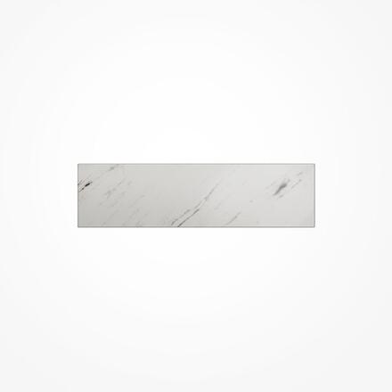 MAYTONI Nástěnné svítidlo Basic Texture 8W MOD461WL-L8W3K