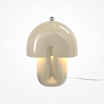 MAYTONI Stolní lampa Hope 3000K 14W MOD479TL-L14BG3K