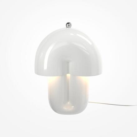 MAYTONI Stolní lampa Hope 3000K 14W MOD479TL-L14W3K